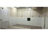 Commercial Shop-Mulgi for Rent in Gachibowli